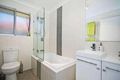 Property photo of 13/18 Chandos Street Ashfield NSW 2131