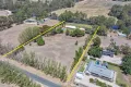 Property photo of 50 Glenview Road Barham NSW 2732