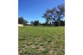 Property photo of 9 James Norman Drive Goondiwindi QLD 4390