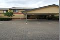 Property photo of 4/44 Railway Parade Midland WA 6056