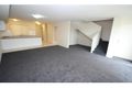 Property photo of 4/44 Railway Parade Midland WA 6056