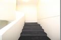 Property photo of 4/44 Railway Parade Midland WA 6056