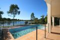 Property photo of 18 Northlake Crescent Sippy Downs QLD 4556