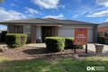 Property photo of 36 Andie Way Tarneit VIC 3029