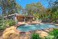 Property photo of 75 Bushland Drive Sancrox NSW 2446