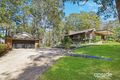 Property photo of 75 Bushland Drive Sancrox NSW 2446