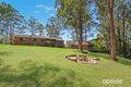 Property photo of 75 Bushland Drive Sancrox NSW 2446