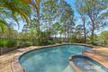 Property photo of 75 Bushland Drive Sancrox NSW 2446