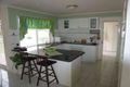 Property photo of 128 Hinrichsen Drive Hallam VIC 3803