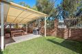 Property photo of 1/10 Lenna Place Jannali NSW 2226