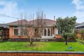 Property photo of 137 Brady Road Bentleigh East VIC 3165