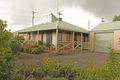 Property photo of 1/5 St Pauls Crescent Emu Plains NSW 2750