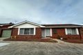 Property photo of 7/1A Somme Parade Edithvale VIC 3196