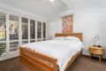 Property photo of 105 Hallen Close Phillip ACT 2606