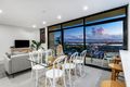 Property photo of 21/16-18 Harrison Street Cremorne NSW 2090