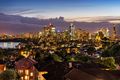 Property photo of 21/16-18 Harrison Street Cremorne NSW 2090