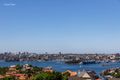 Property photo of 21/16-18 Harrison Street Cremorne NSW 2090