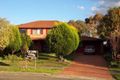 Property photo of 10 Cornhill Place Cherrybrook NSW 2126