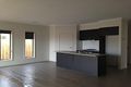 Property photo of 14 Abigail Court Armstrong Creek VIC 3217