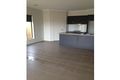 Property photo of 14 Abigail Court Armstrong Creek VIC 3217