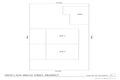 Property photo of 3 Argyle Street Prospect SA 5082