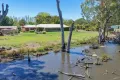 Property photo of 50 Glenview Road Barham NSW 2732