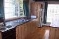 Property photo of 19 Treloggen Drive Binalong Bay TAS 7216