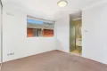 Property photo of 5/5 Abbott Street Coogee NSW 2034
