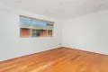 Property photo of 5/5 Abbott Street Coogee NSW 2034