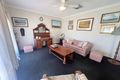 Property photo of 20 Downer Road Wallaroo Mines SA 5554