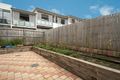 Property photo of 21/21-23 Shackel Avenue Brookvale NSW 2100