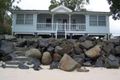 Property photo of 55 Esplanade Burrum Heads QLD 4659