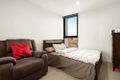 Property photo of 302/2A Clarence Street Malvern East VIC 3145