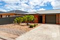 Property photo of 4A Jane Crescent Salisbury SA 5108