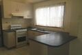 Property photo of 19 Tulloch Way Traralgon VIC 3844