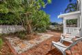 Property photo of 19 Barnham Street Wynnum QLD 4178