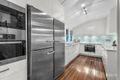 Property photo of 19 Barnham Street Wynnum QLD 4178
