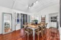 Property photo of 19 Barnham Street Wynnum QLD 4178
