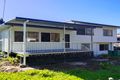 Property photo of 10 Parkdale Street Woodridge QLD 4114