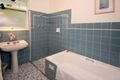 Property photo of 4 Prefix Avenue Magill SA 5072