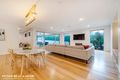 Property photo of 15 Kennerley Street Curtin ACT 2605