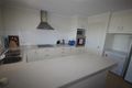 Property photo of 2/29 Stansbury Road Yorketown SA 5576