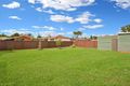 Property photo of 22 Vallingby Avenue Hebersham NSW 2770