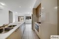 Property photo of 21/10-12 Flinders Street West Gladstone QLD 4680