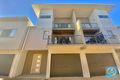 Property photo of 2/4 Rossella Street West Gladstone QLD 4680