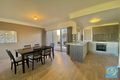 Property photo of 2/4 Rossella Street West Gladstone QLD 4680