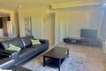 Property photo of 2/4 Rossella Street West Gladstone QLD 4680
