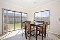 Property photo of 17 Shortland Way Leopold VIC 3224