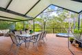 Property photo of 880 Comleroy Road Kurrajong NSW 2758