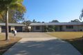 Property photo of 172 Doolong Road Kawungan QLD 4655